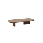 Seb Balance Coffee Table gallery detail image