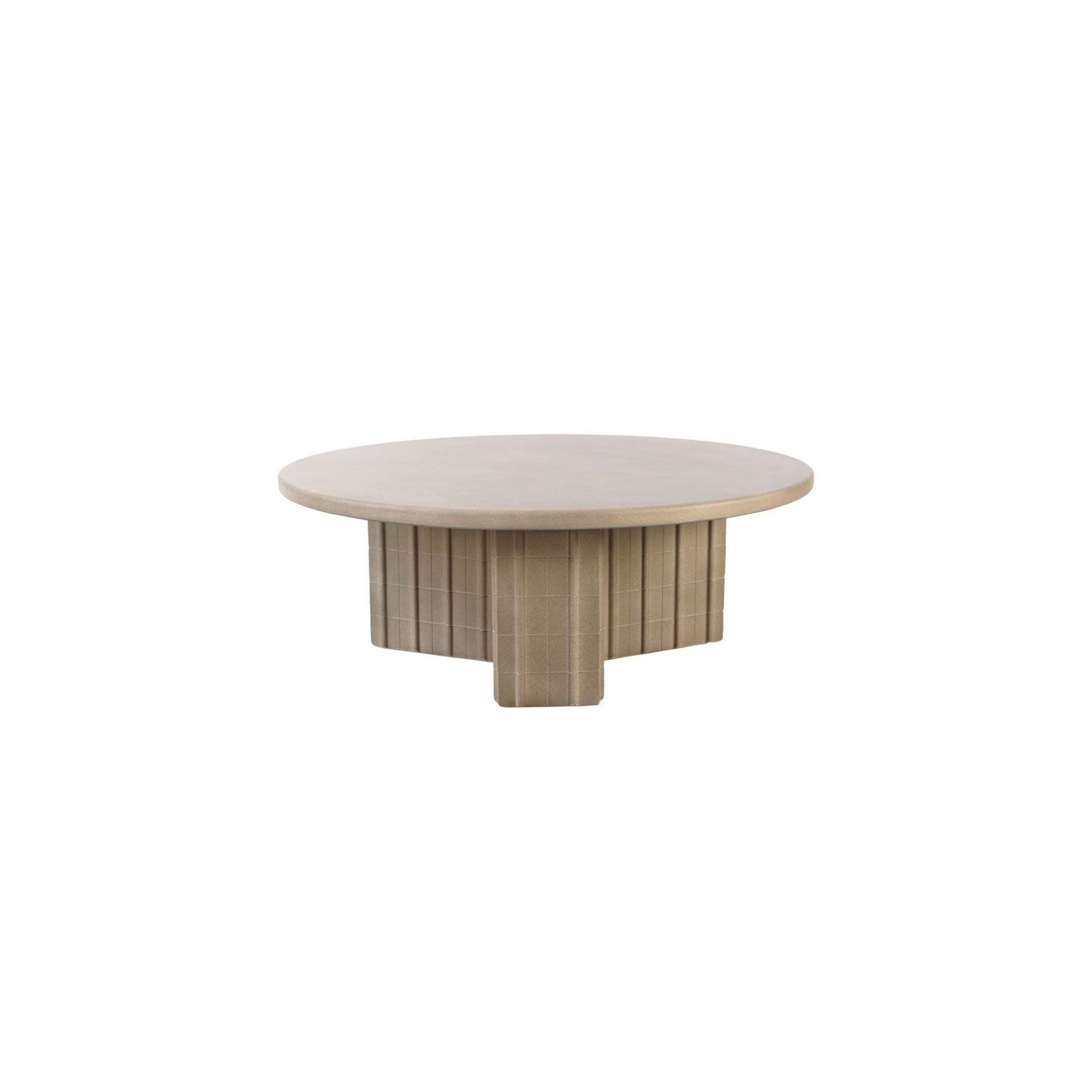 Lagos Coffee Table gallery detail image