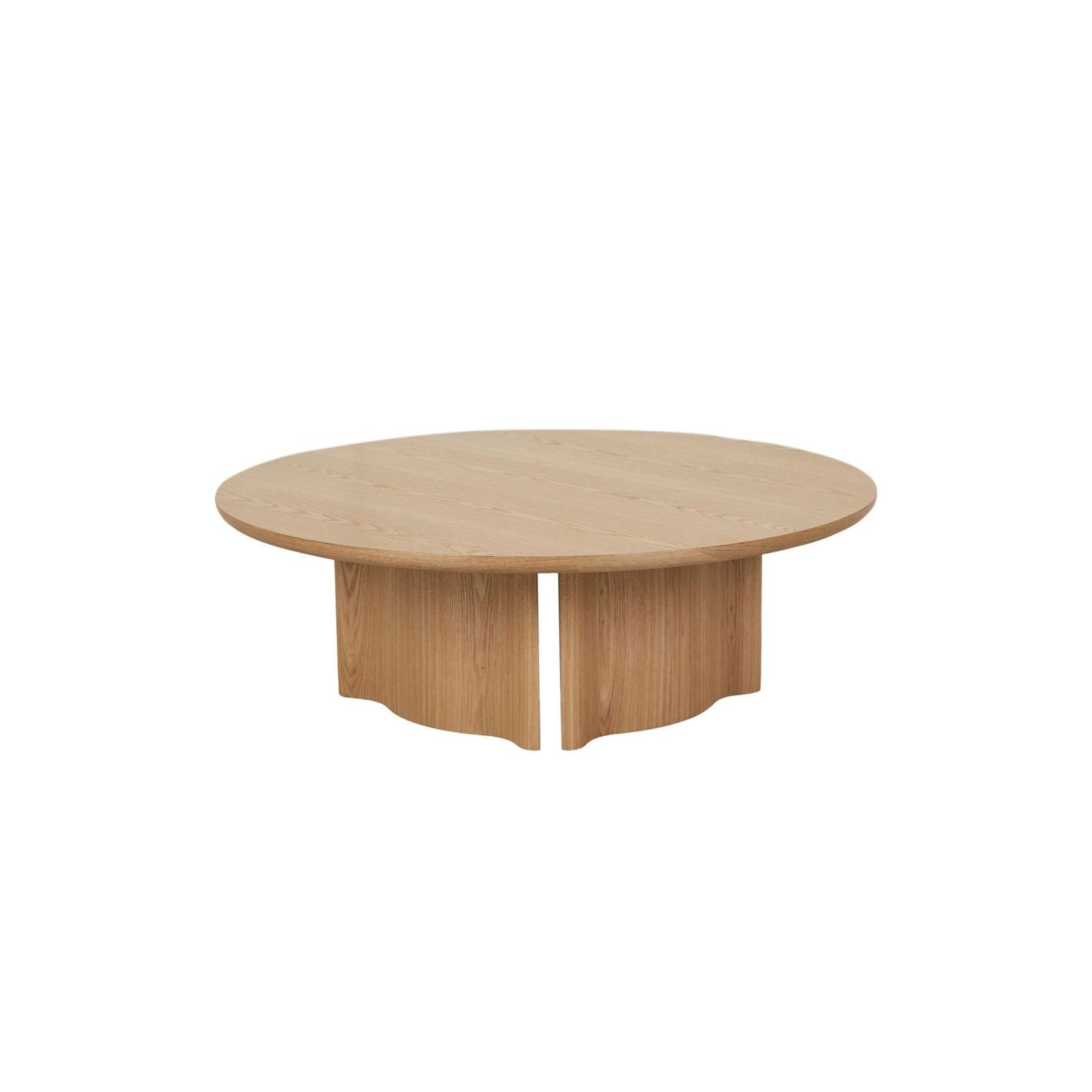 Leon Coffee Table gallery detail image