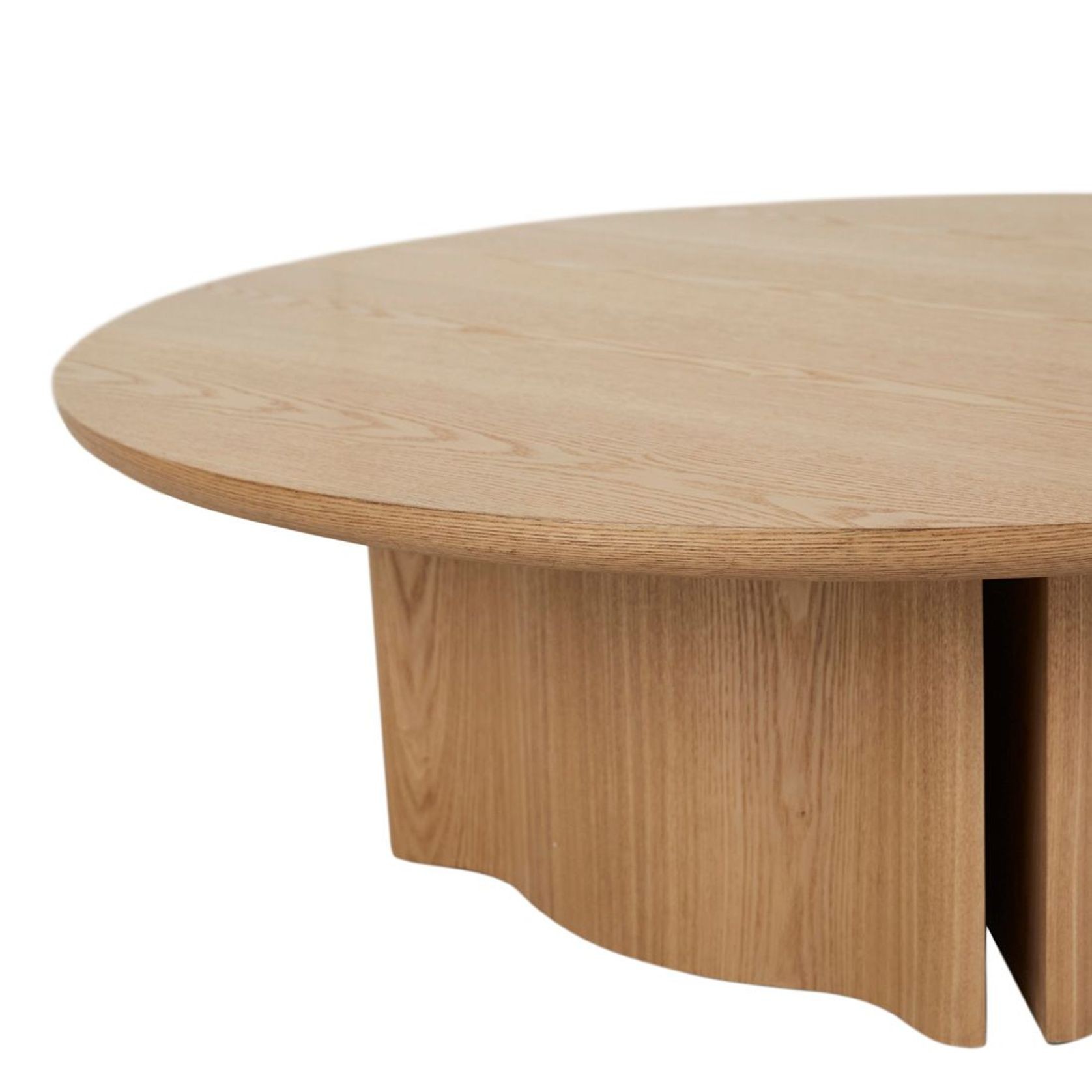 Leon Coffee Table gallery detail image