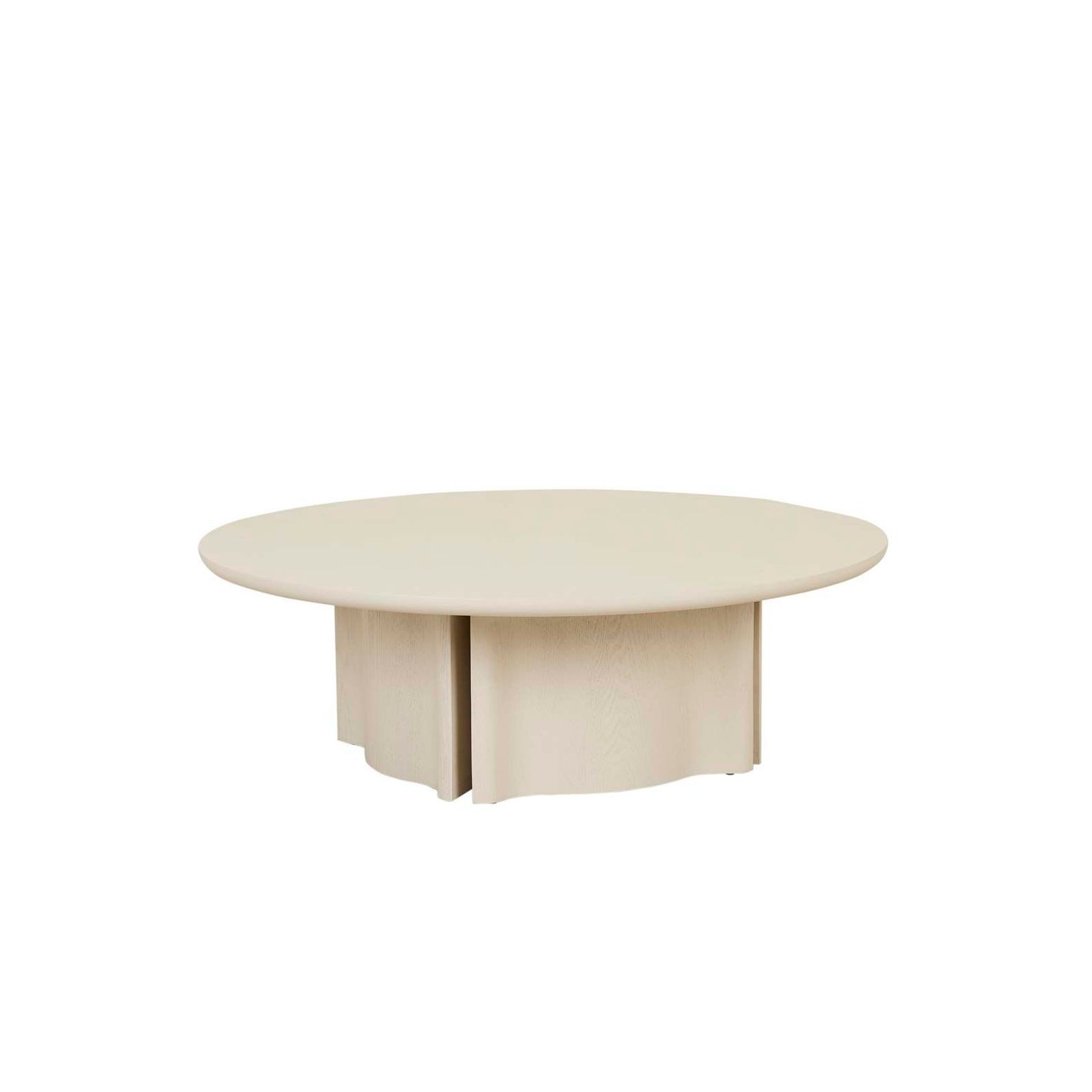 Leon Coffee Table gallery detail image