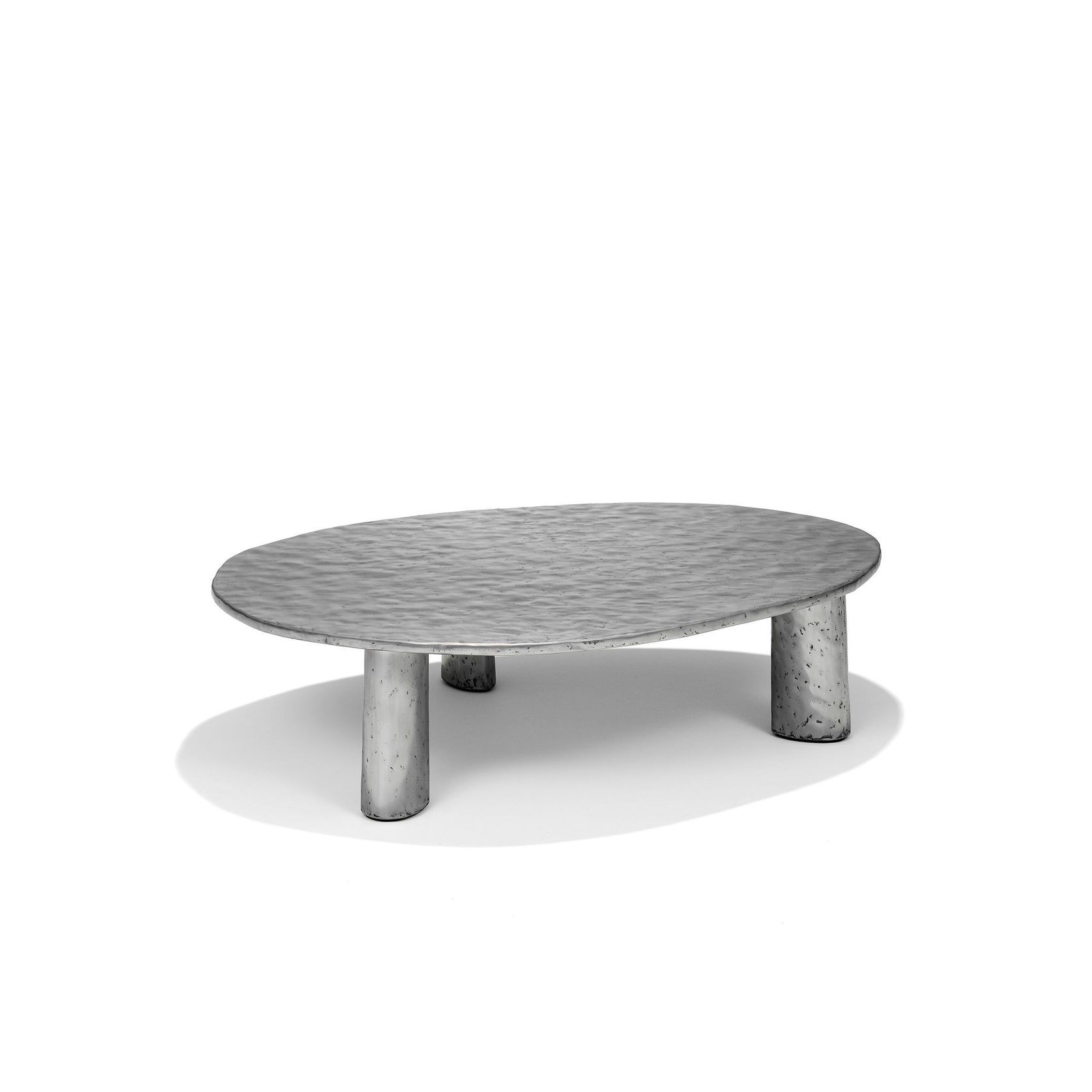 Charles coffee table gallery detail image