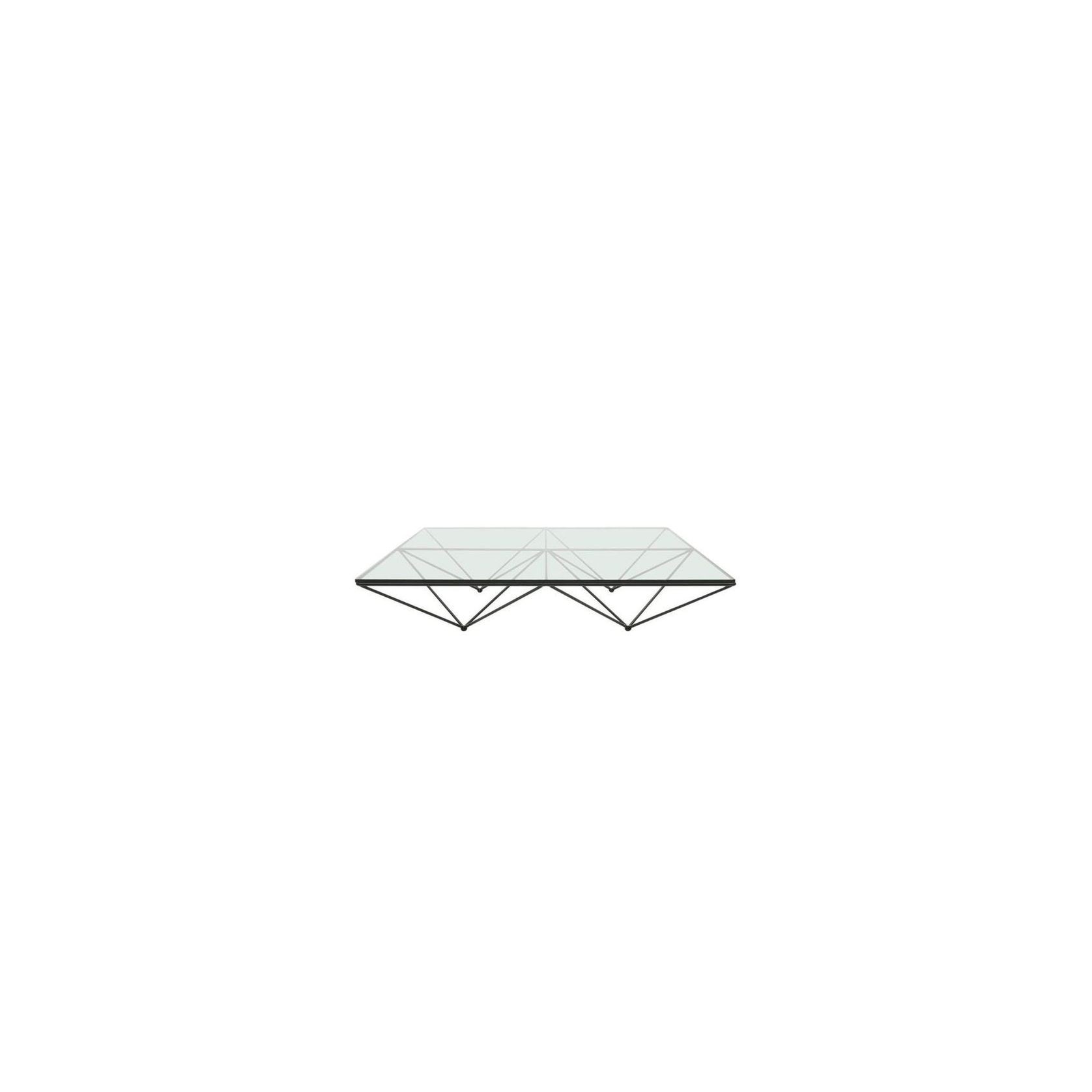 Alanda | Coffee Table gallery detail image