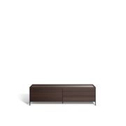 Combi Cabinets by Depadova gallery detail image