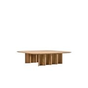 Curtain coffee table gallery detail image