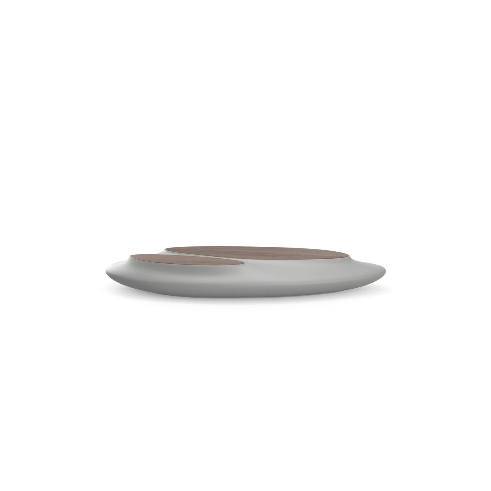 Cute Cut XXL Cocktail Table gallery detail image