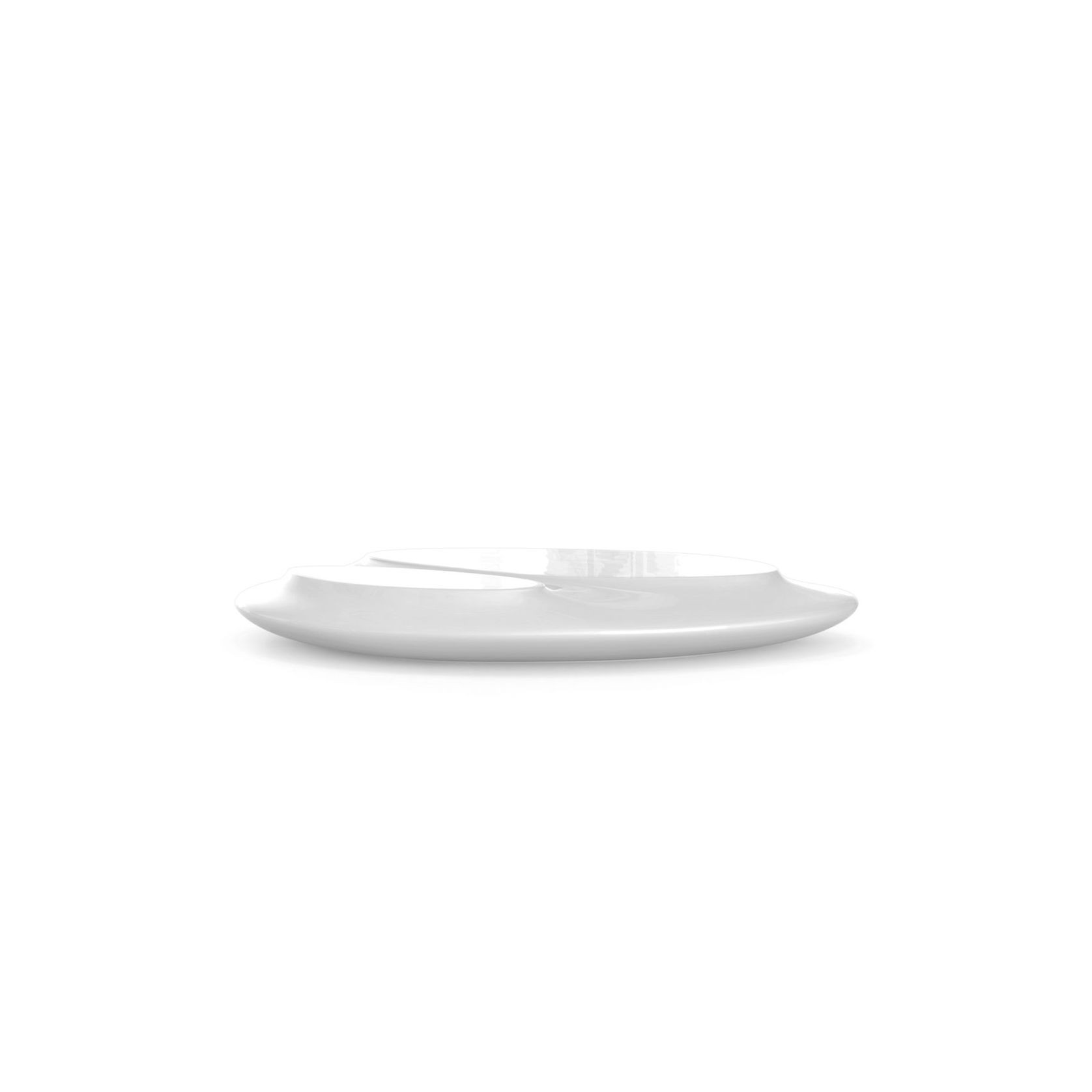 Cute Cut XXL Cocktail Table gallery detail image