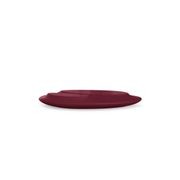 Cute Cut XXL cocktail table gallery detail image