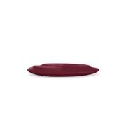 Cute Cut XXL Cocktail Table gallery detail image