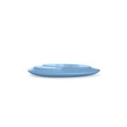 Cute Cut XXL Cocktail Table gallery detail image