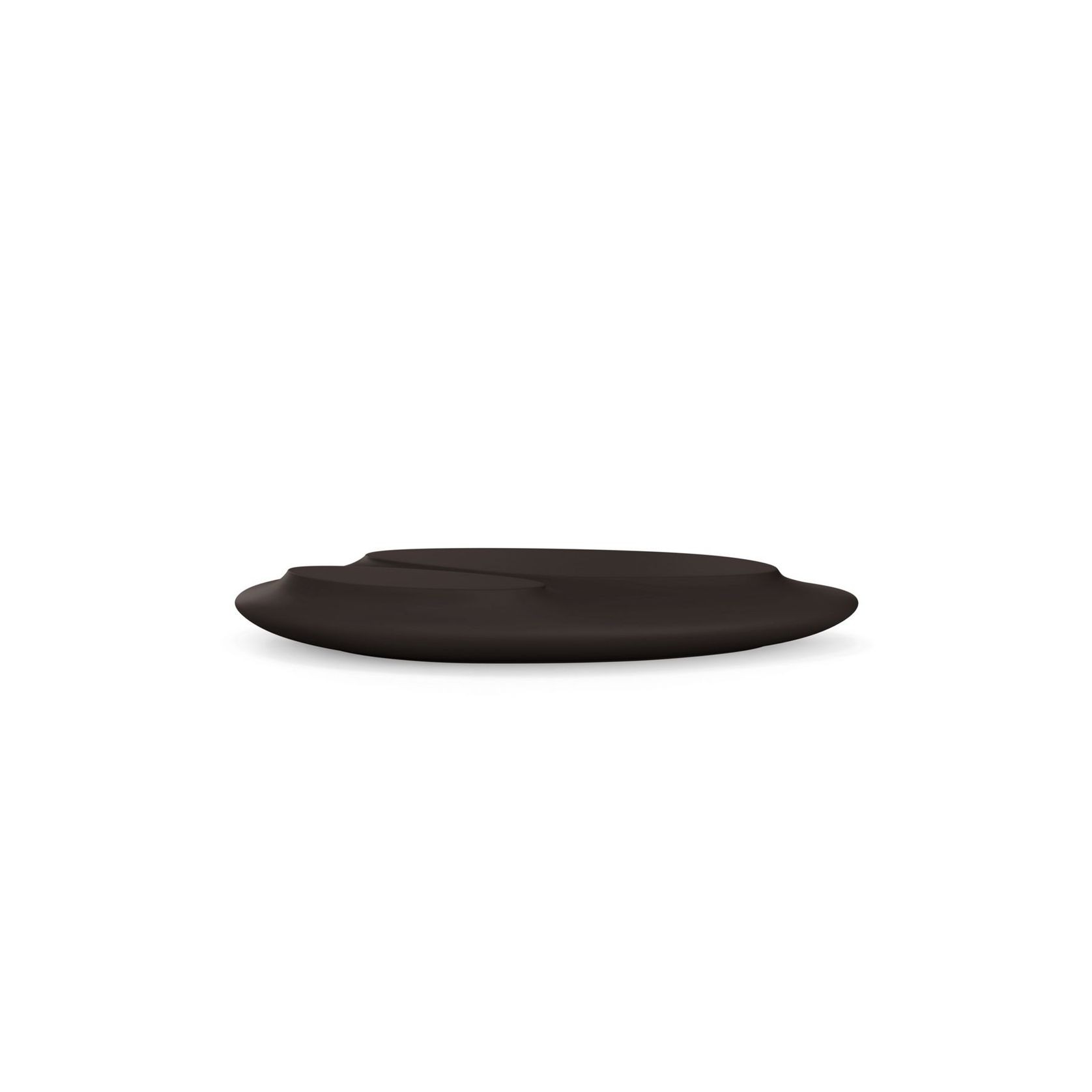 Cute Cut XXL Cocktail Table gallery detail image