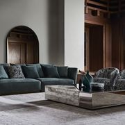 Cyrano Coffee Table gallery detail image