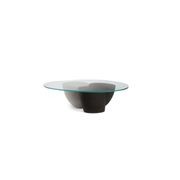 Dream Cocktail Table gallery detail image