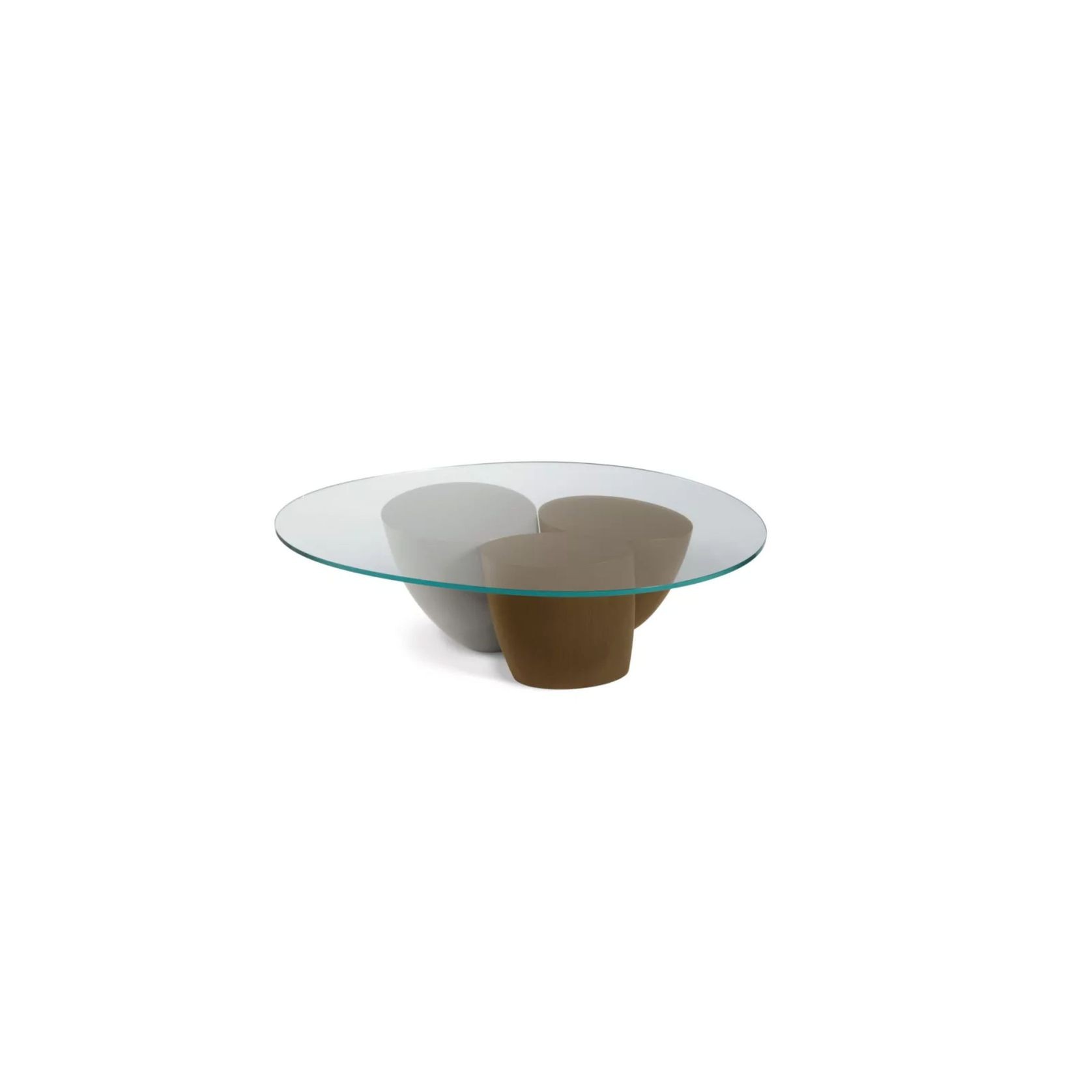 Dream Cocktail Table gallery detail image