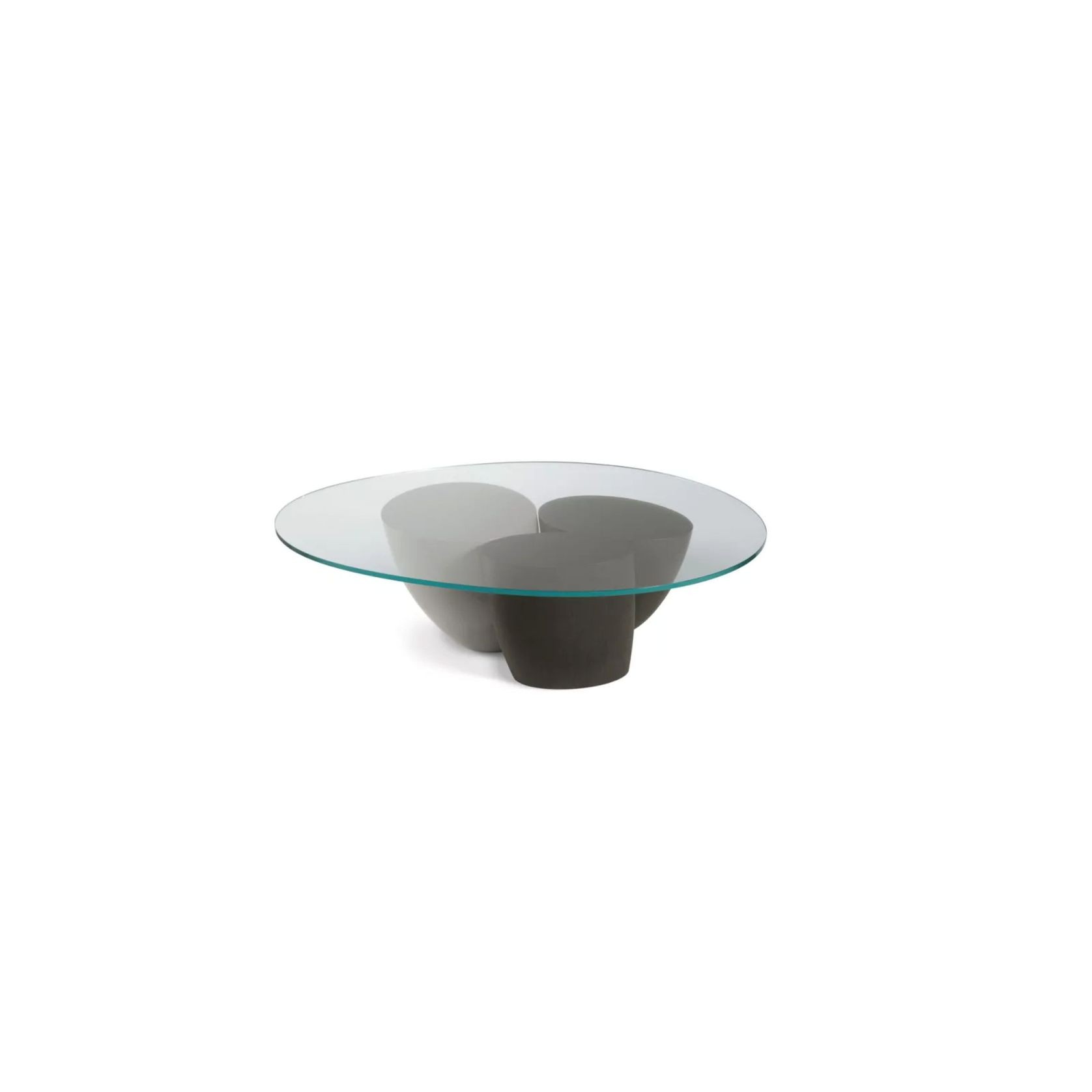 Dream Cocktail Table gallery detail image