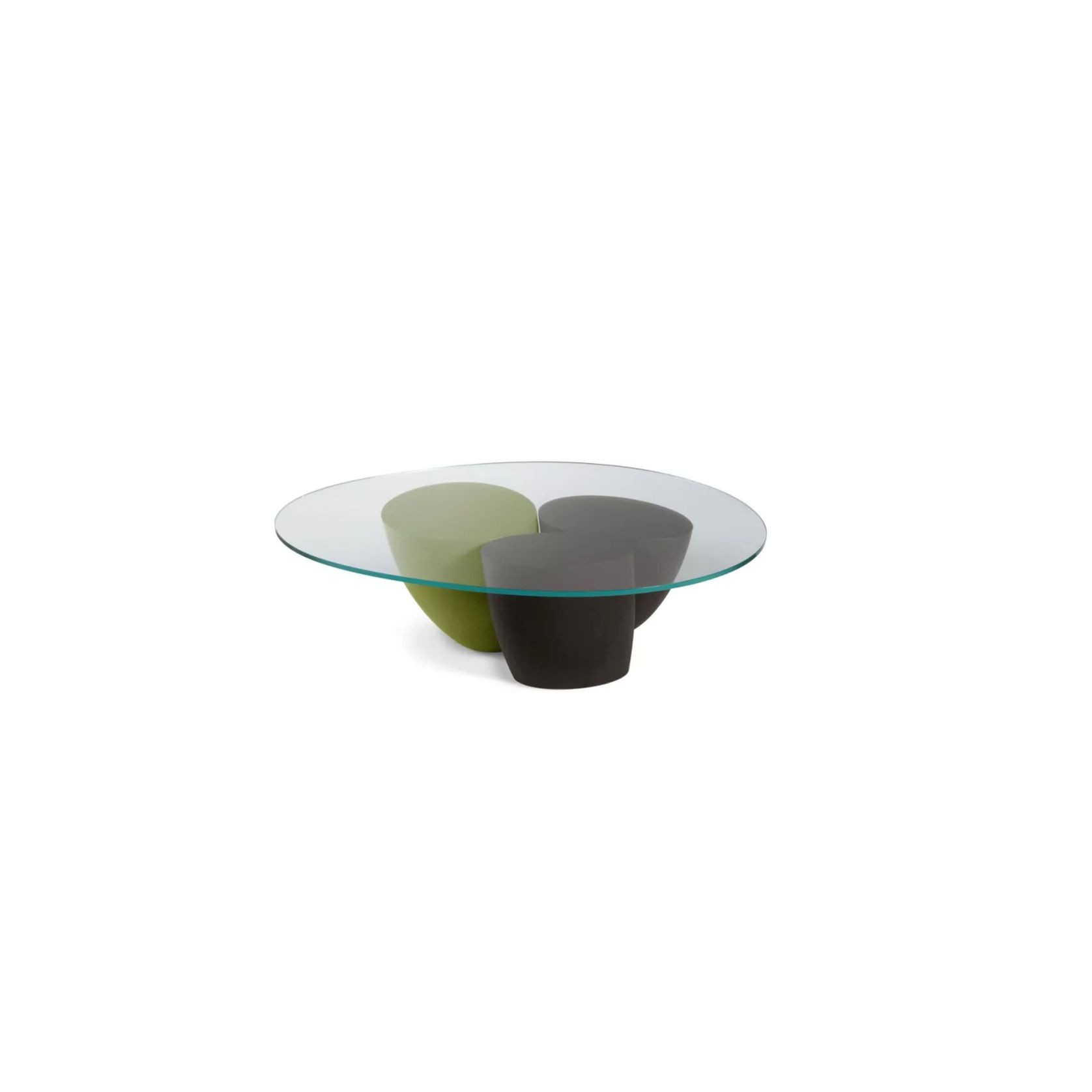 Dream Cocktail Table gallery detail image