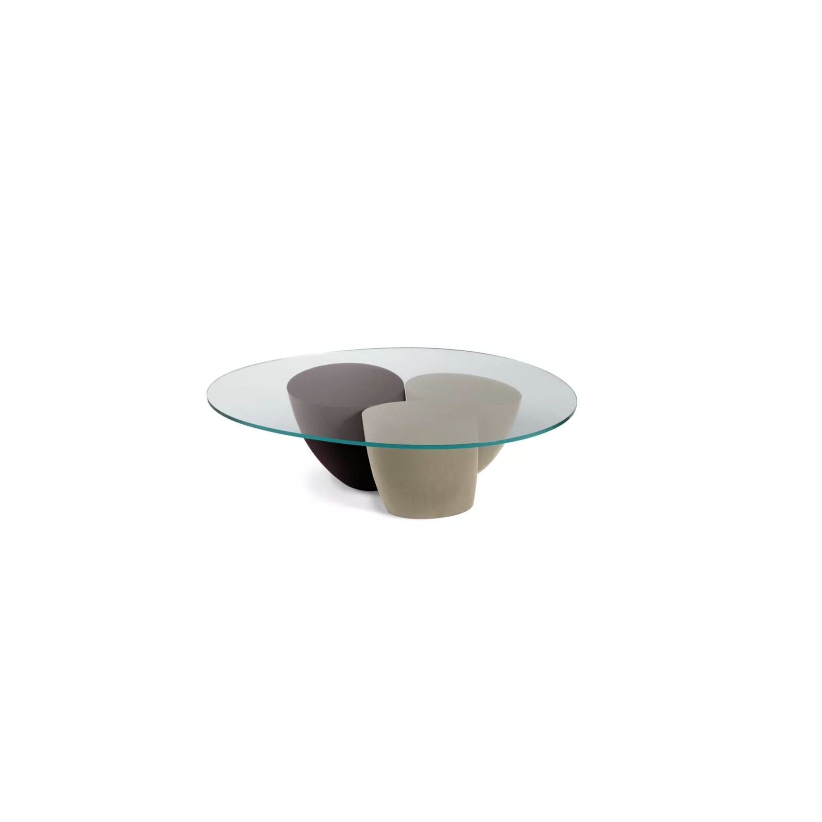 Dream Cocktail Table gallery detail image