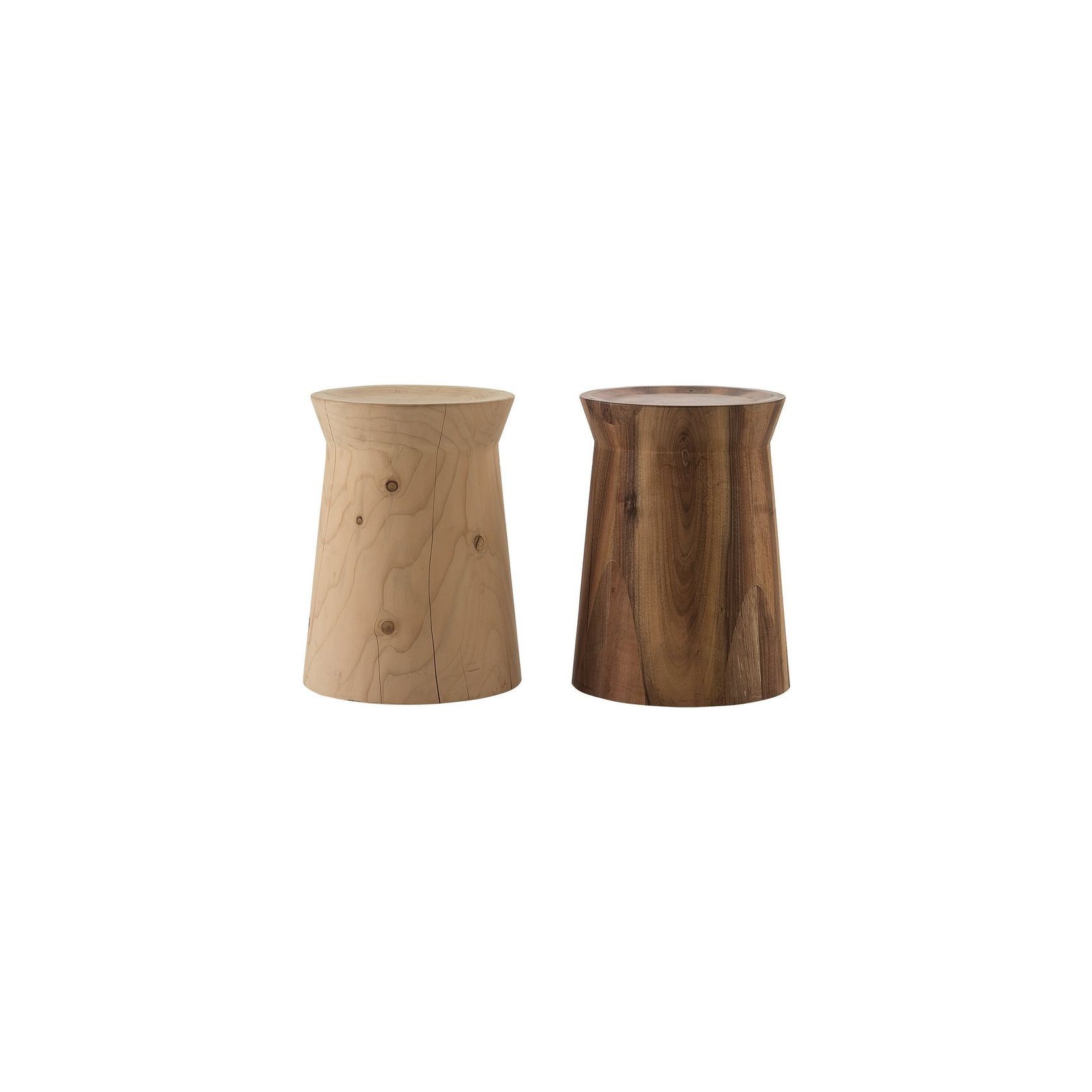 Dama Coffee Table gallery detail image