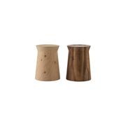Dama Coffee Table gallery detail image