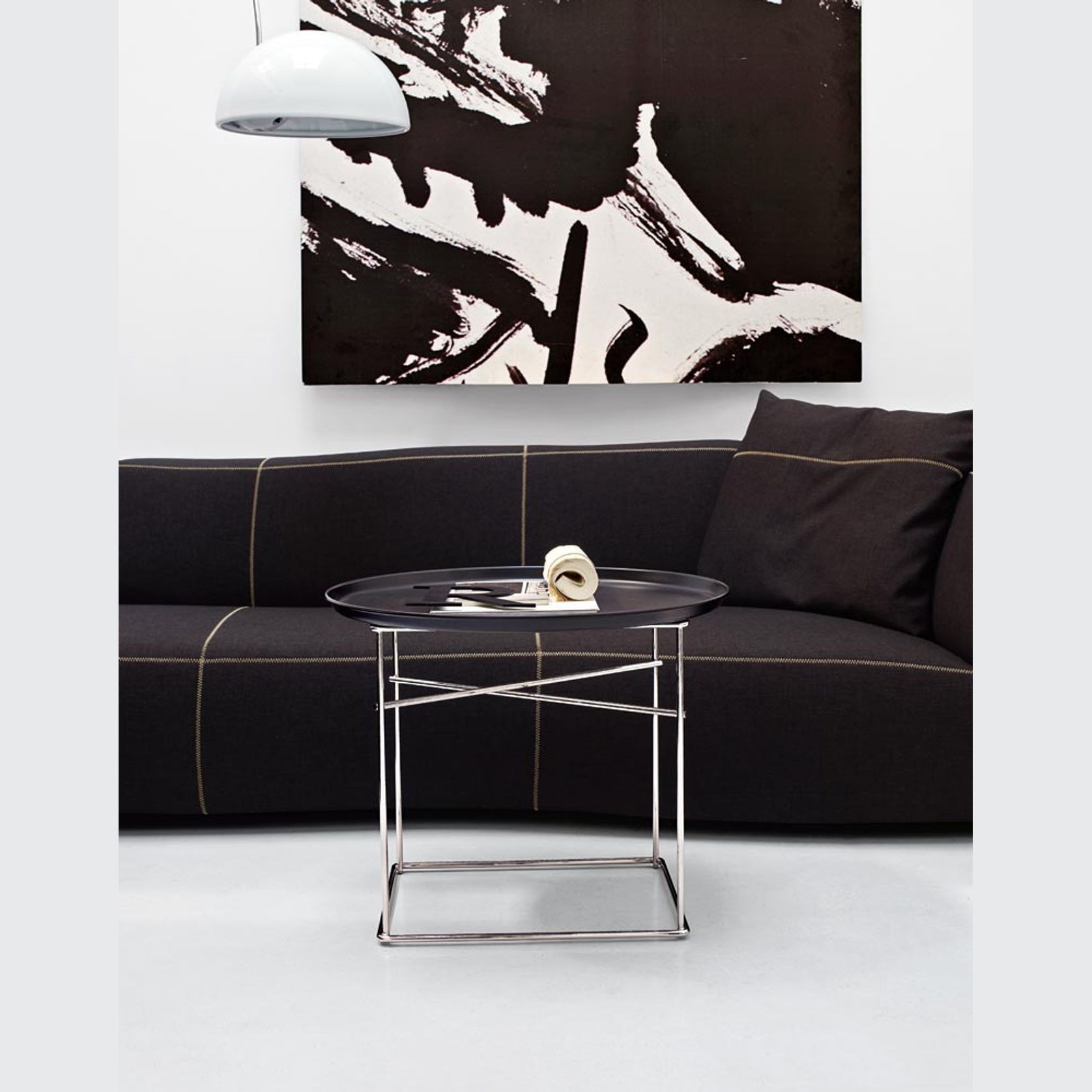 Fat-Fat | Small Tables gallery detail image