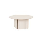 Leon Coffee Table gallery detail image