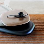 Galet Cocktail Table gallery detail image