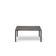 Piloti Stone - Model 6750 by Fredericia gallery detail image