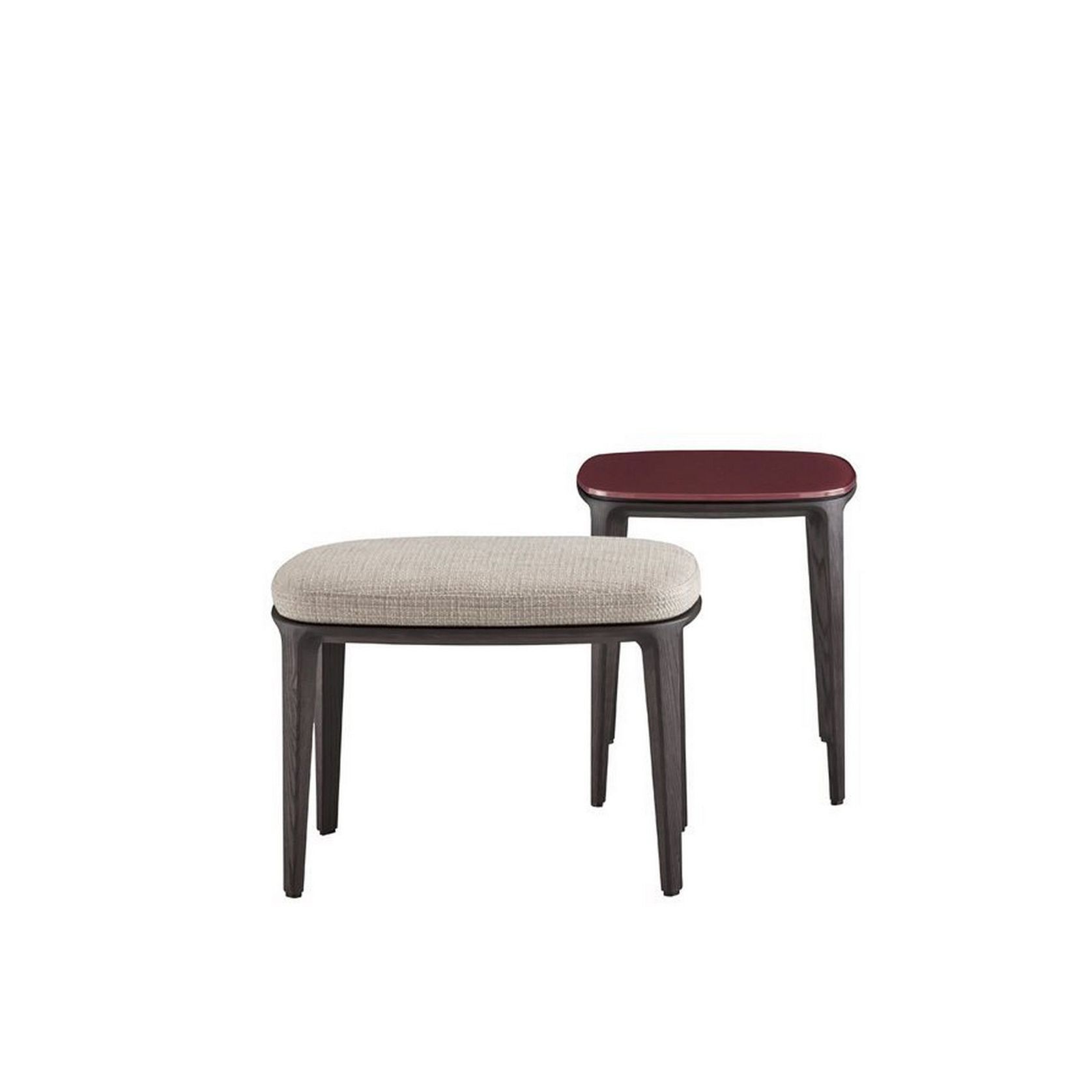 Henry Coffee Table gallery detail image