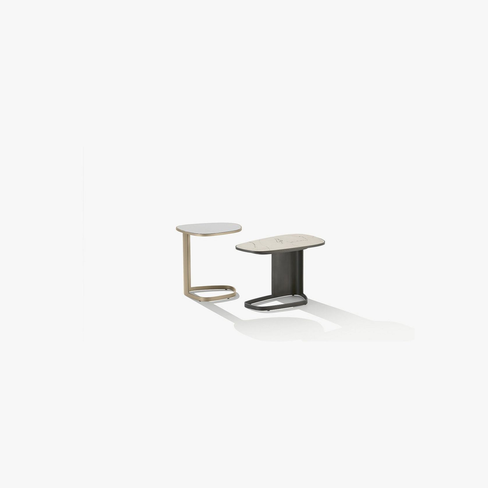 Koishi Coffee Table gallery detail image