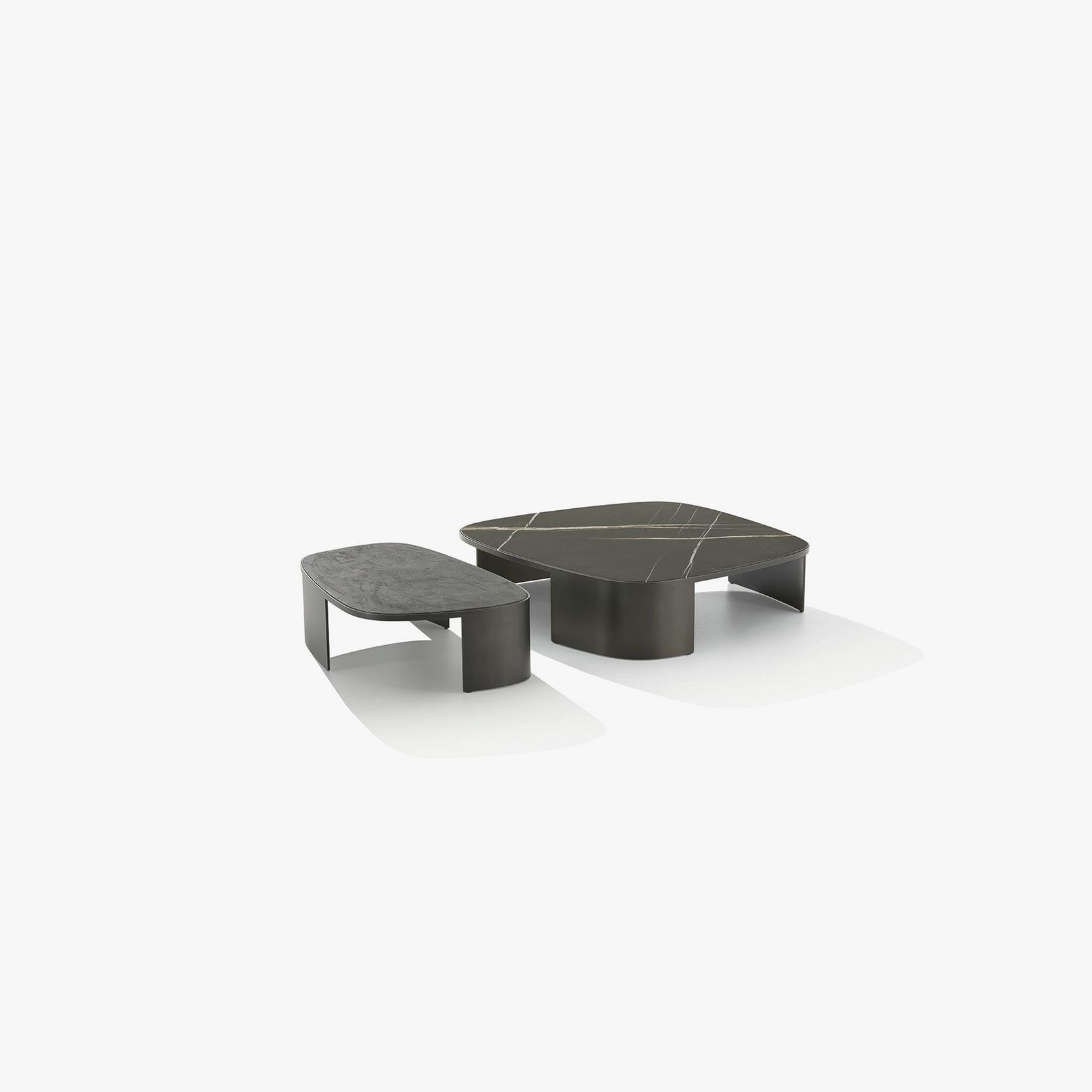 Koishi Coffee Table gallery detail image