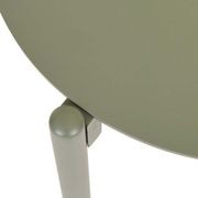 Delphi Large Coffee Table gallery detail image