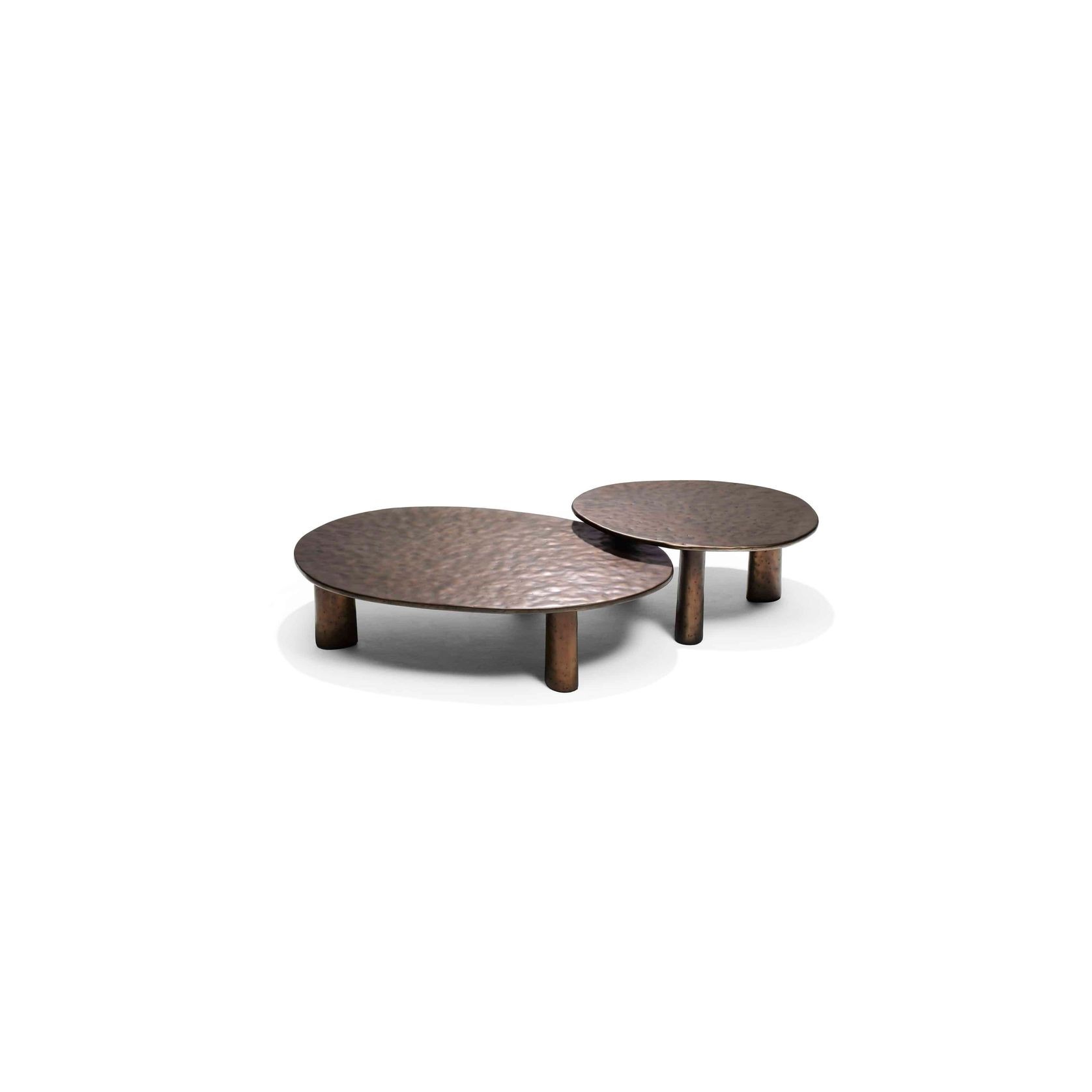 Charles coffee table gallery detail image