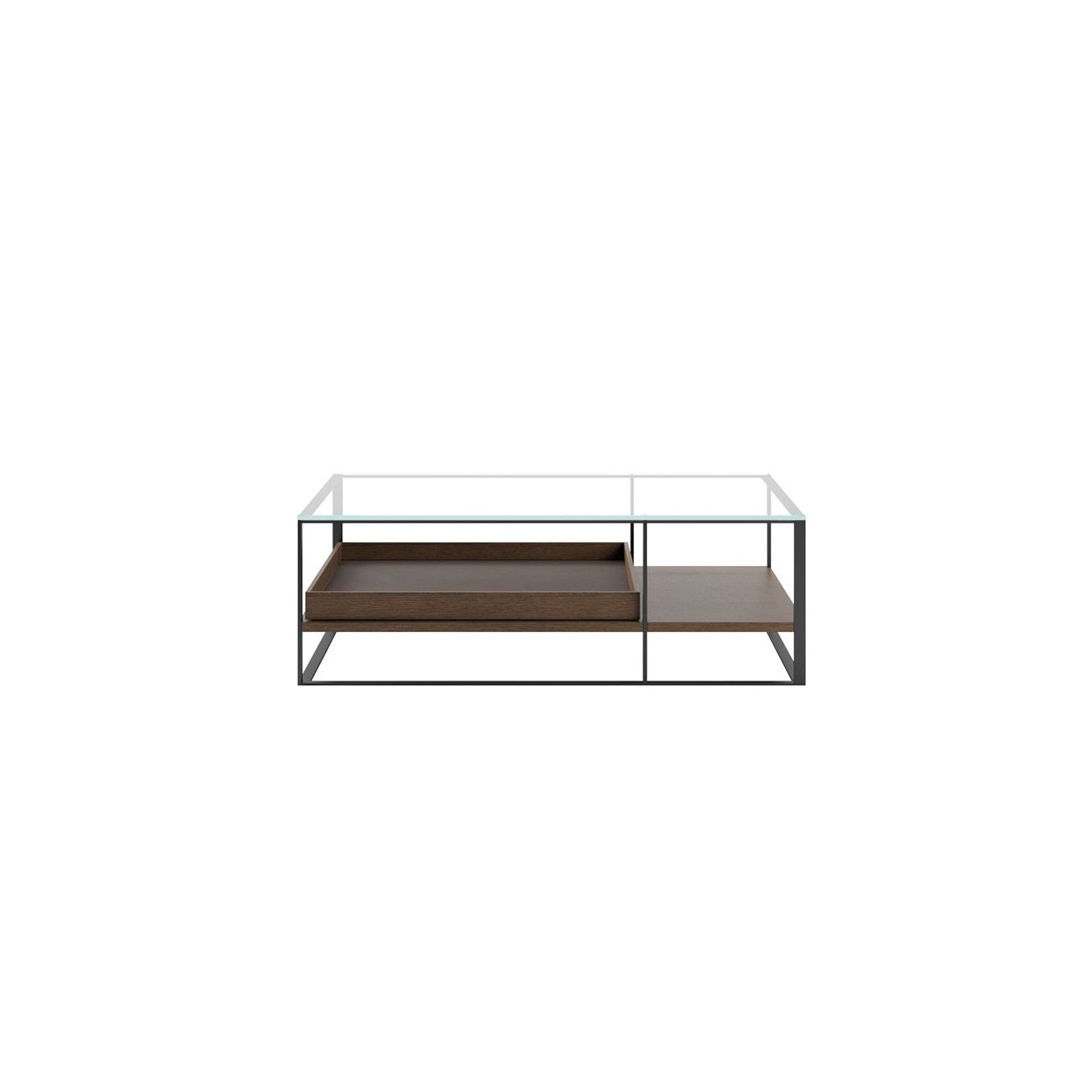 Lithos | Small Table gallery detail image