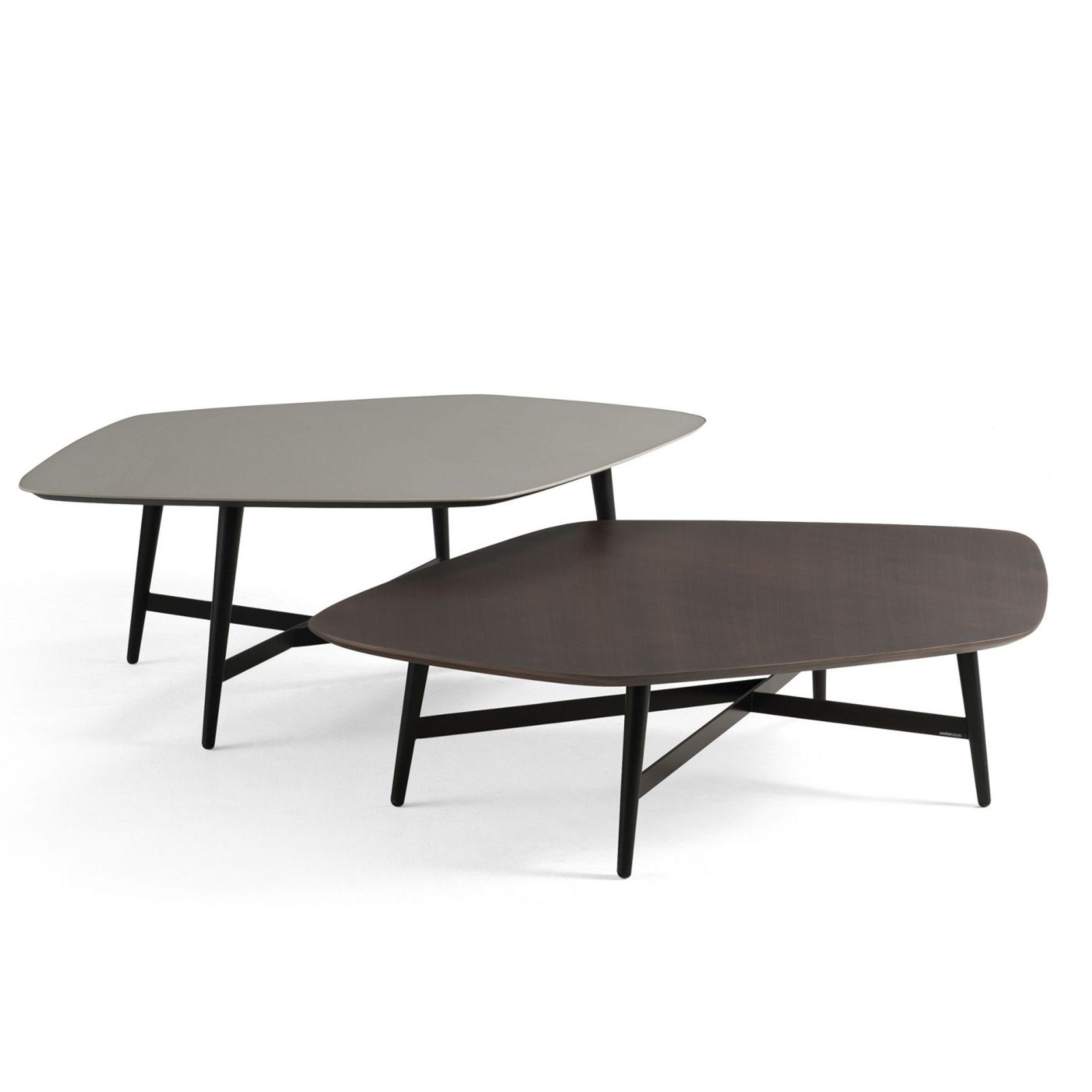 Quintet Medium Cocktail Table gallery detail image
