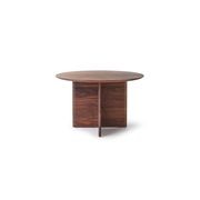 Nami Tables gallery detail image