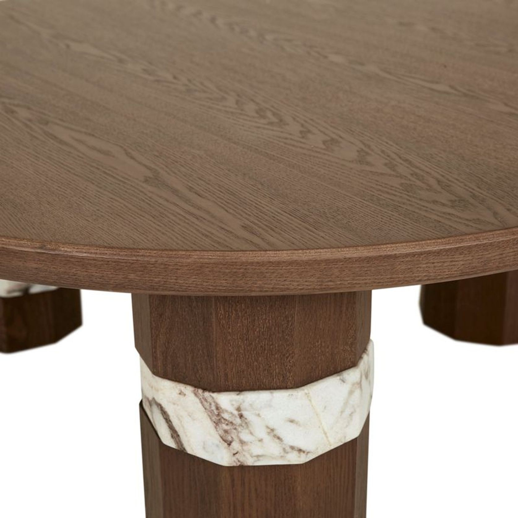 Everest Coffee Table gallery detail image