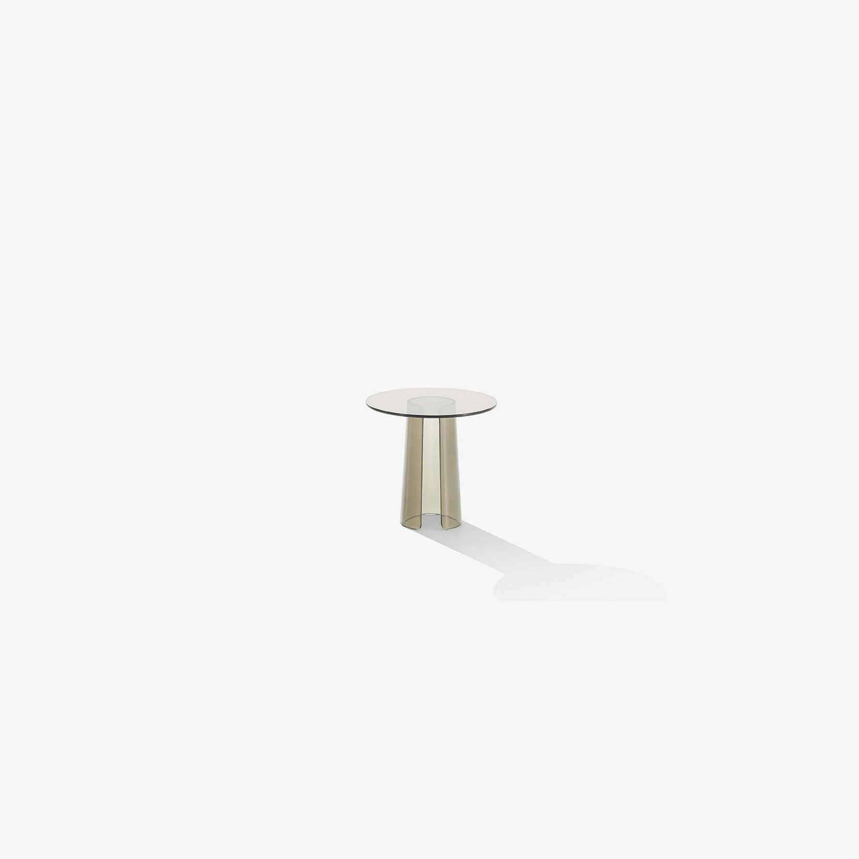 Orbit Coffee Table gallery detail image