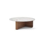 Pivot Coffee Table gallery detail image