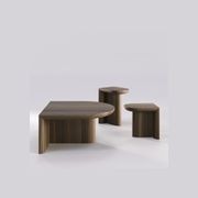Re-Form Coffee | SideTable gallery detail image