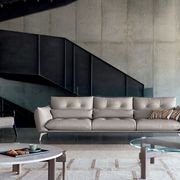 Paris Paname Cocktail Table gallery detail image