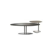 Seventy Side | Coffee Table gallery detail image