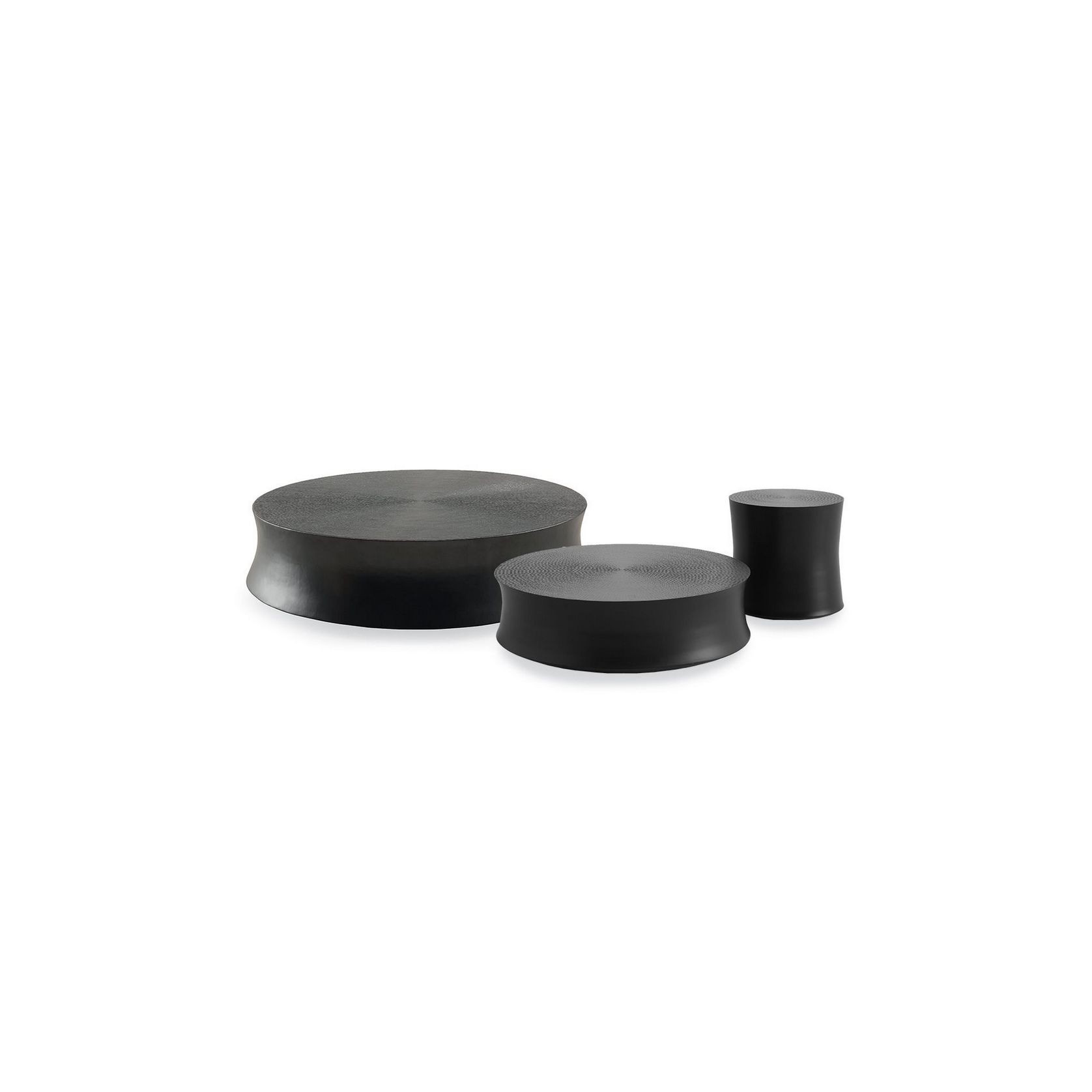 Soori Coffee Table gallery detail image