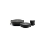 Soori Coffee Table gallery detail image