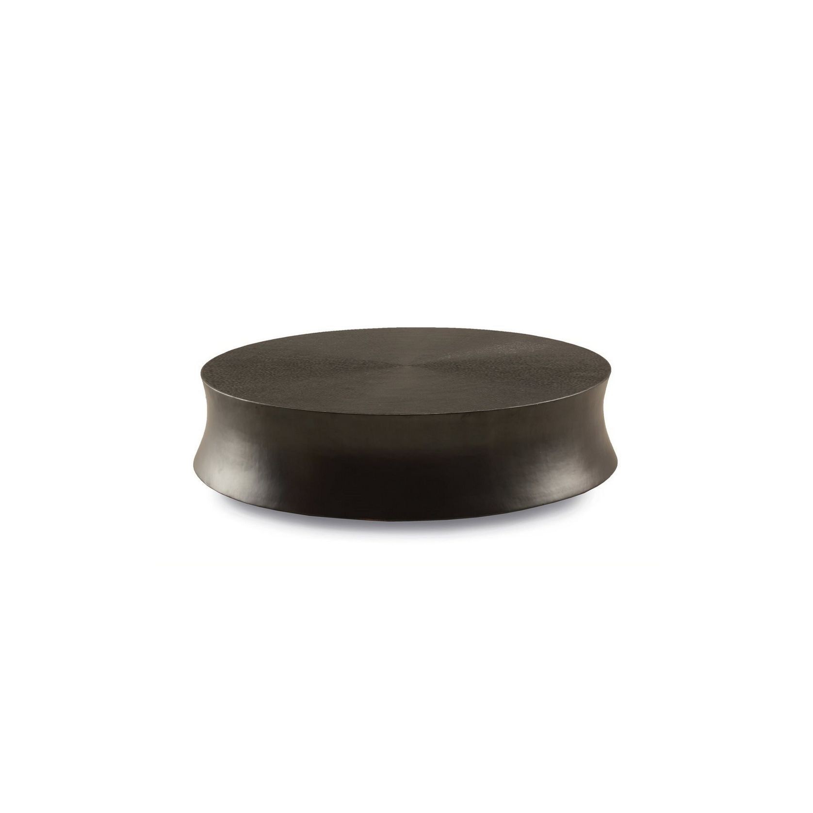 Soori Coffee Table gallery detail image