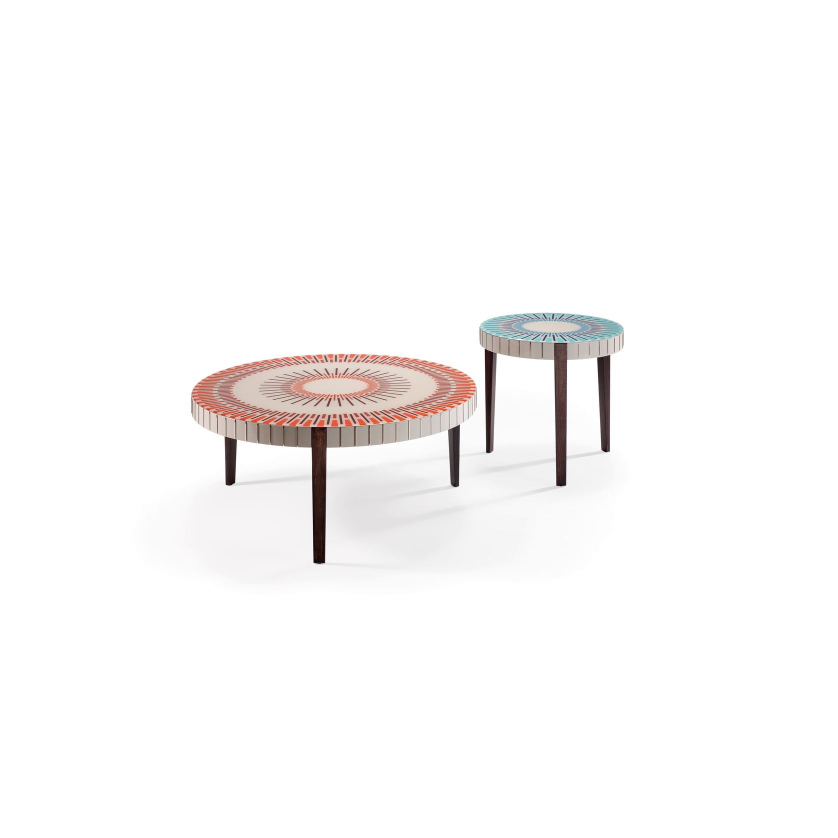 Sun Coffee Table gallery detail image