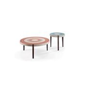 Sun Coffee Table gallery detail image