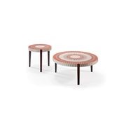 Sun Coffee Table gallery detail image