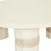 Everest Coffee Table gallery detail image