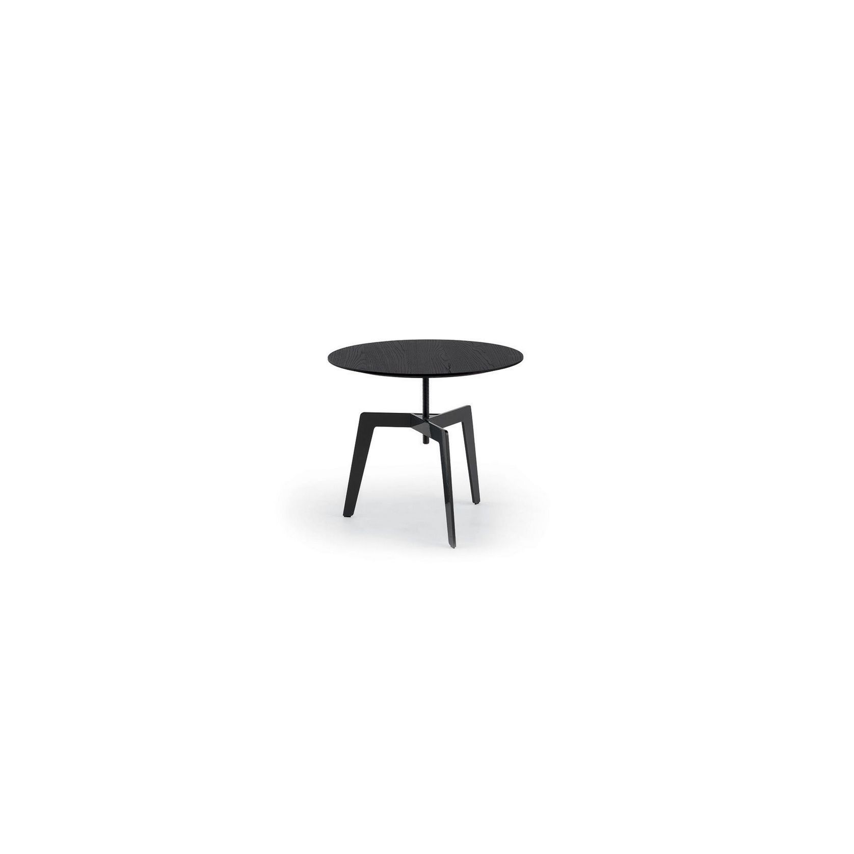 Tribeca Coffee Table gallery detail image
