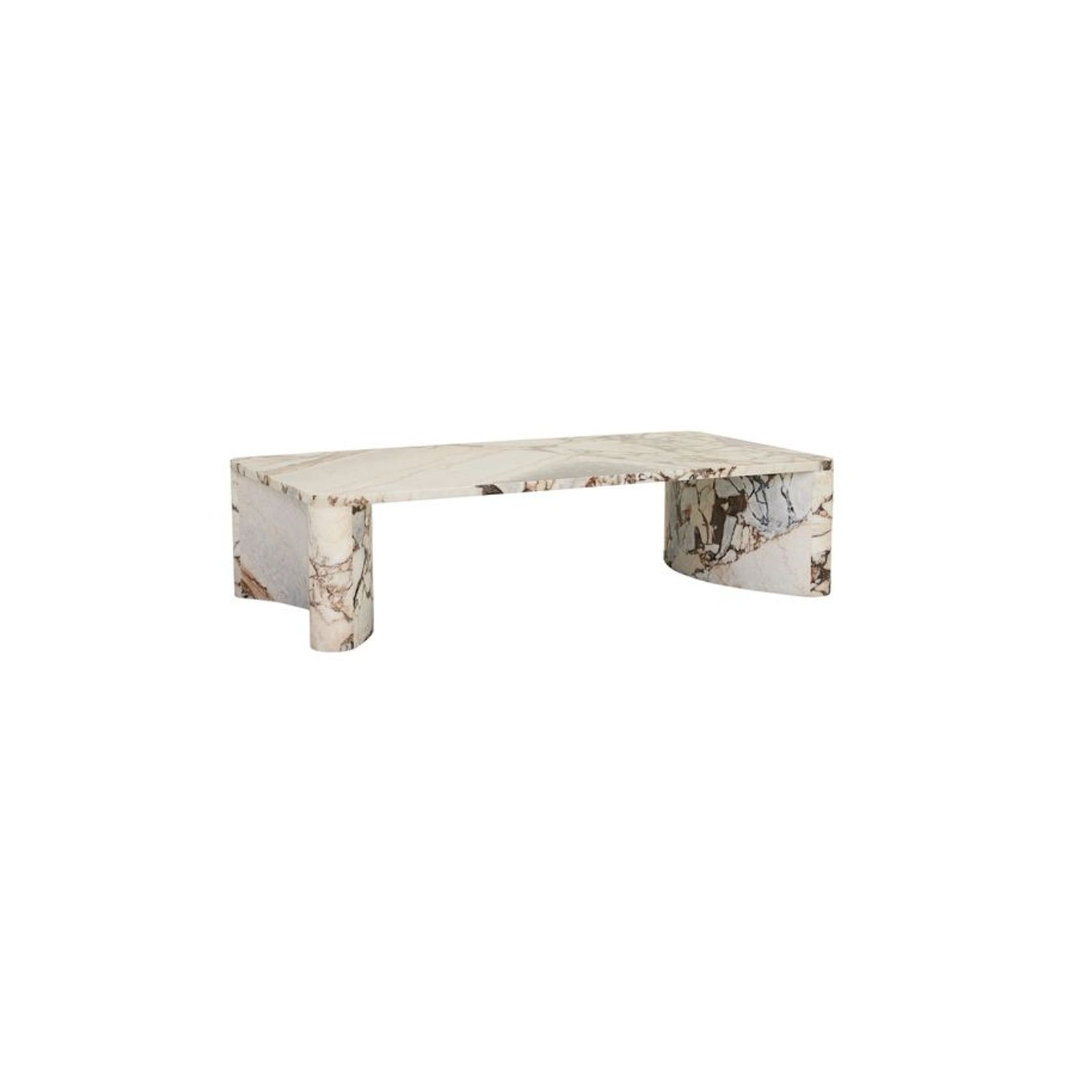 Verity Coffee Table gallery detail image
